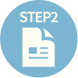 Step 2