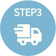 Step 3