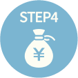 Step 4